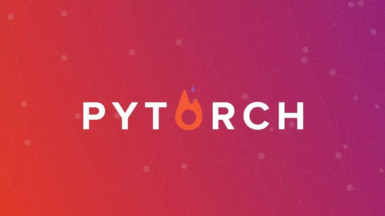 PyTorch 中文版官方教程
