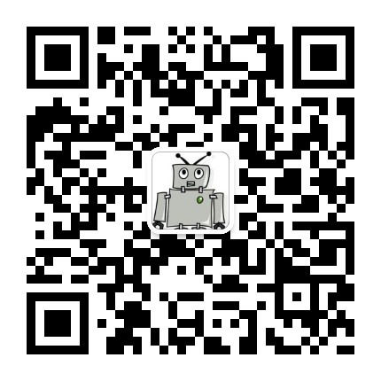 http://pytorchchina.com/wp-content/uploads/2020/02/qrcode_for_gh_ea4e386945ce_430.jpg